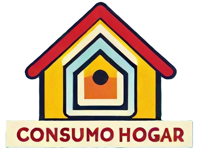 Consumo Hogar